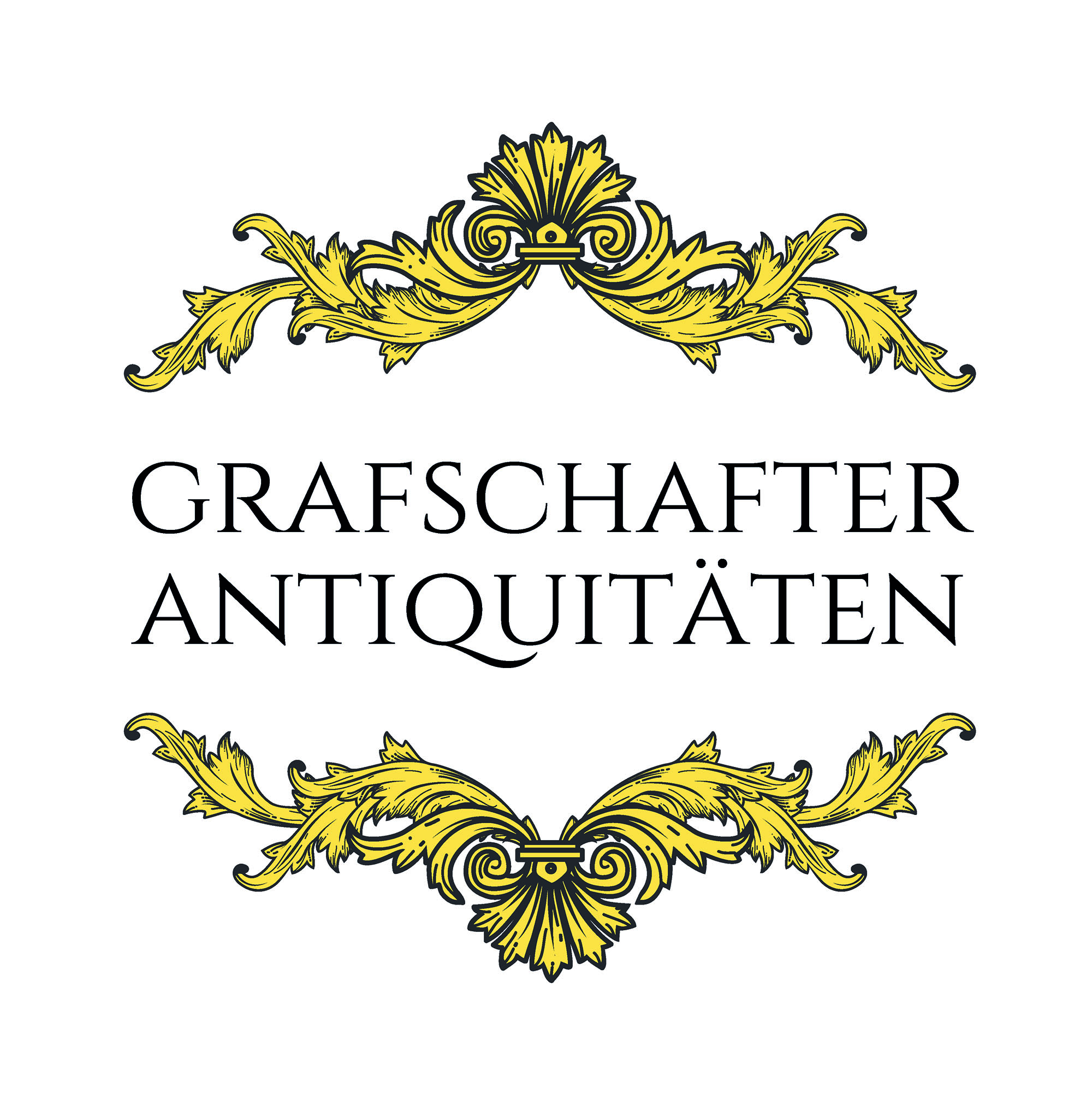 Goldankauf Moers | Grafschafter Antiquitäten