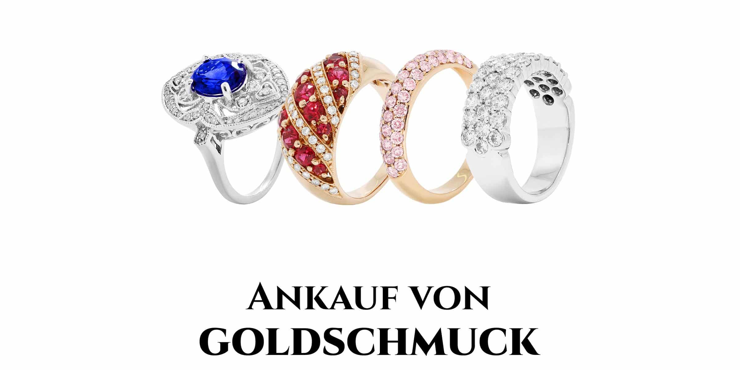 goldankauf moers goldschmuck